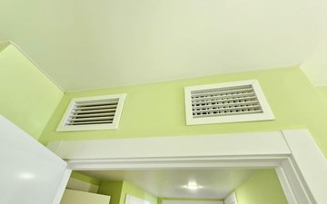 Property slide 12