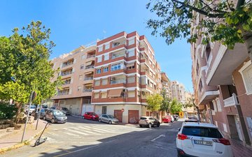 Property slide 19