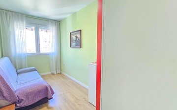 Property slide 7