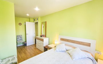 Property slide 9