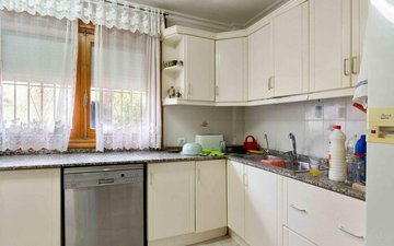 Property slide 11