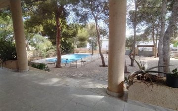 Property slide 23