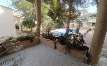 Property slide 24
