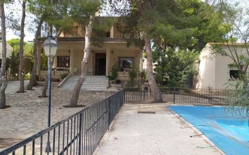Property slide 26