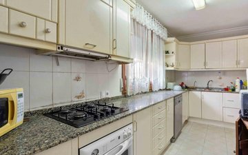 Property slide 27