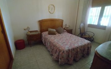 Property slide 28