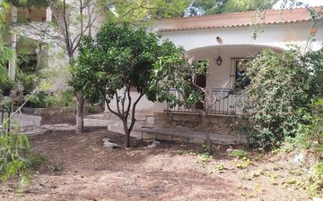 Property slide 29