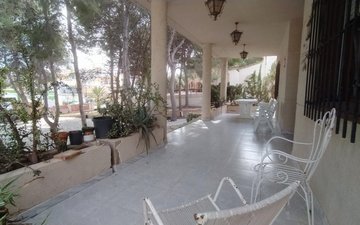 Property slide 3