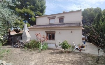 Property slide 30