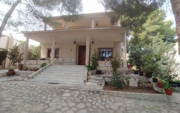 Property slide 31