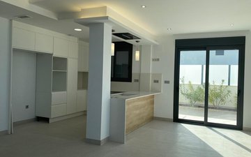 Property slide 10