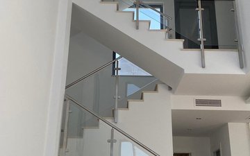 Property slide 14