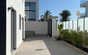 Property slide 16