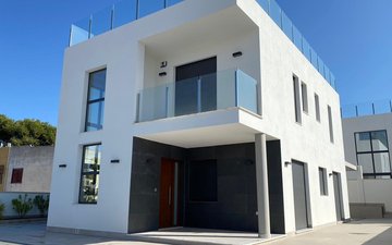 Property slide 18