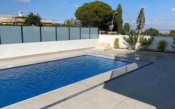 Property slide 19