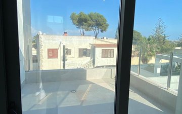 Property slide 2