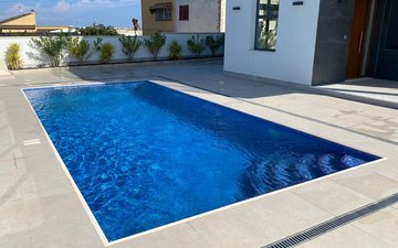 Property slide 21