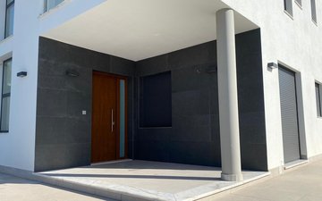 Property slide 22