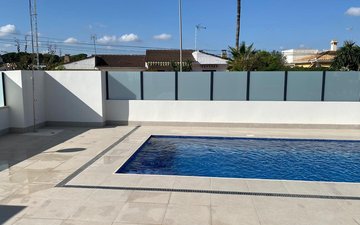 Property slide 23