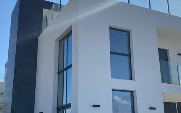 Property slide 24