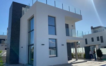 Property slide 25