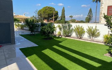 Property slide 26