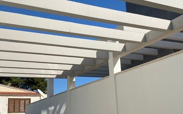 Property slide 27