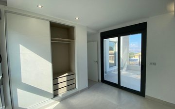 Property slide 3