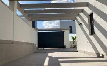 Property slide 30