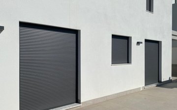 Property slide 31