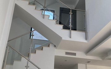 Property slide 33