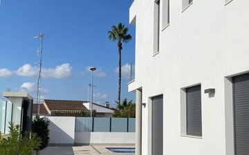 Property slide 34