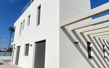 Property slide 36