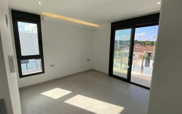 Property slide 37