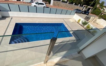 Property slide 4