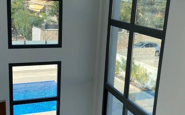 Property slide 41