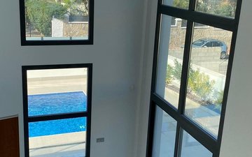 Property slide 42