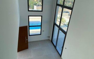 Property slide 43
