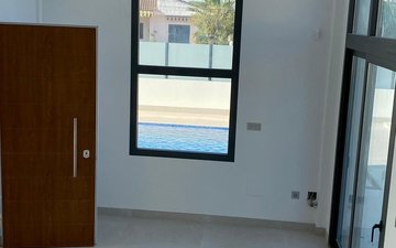 Property slide 45