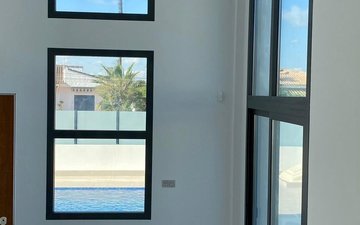 Property slide 46