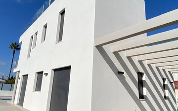 Property slide 47