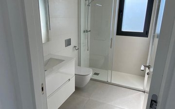 Property slide 5