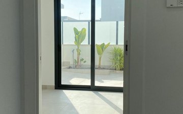 Property slide 7