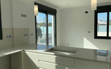 Property slide 8