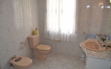 Property slide 15