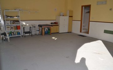 Property slide 17