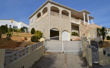 Property slide 2