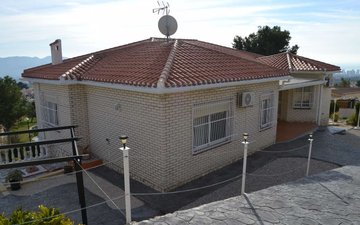 Property slide 3