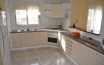Property slide 7