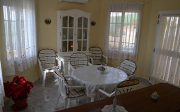 Property slide 8